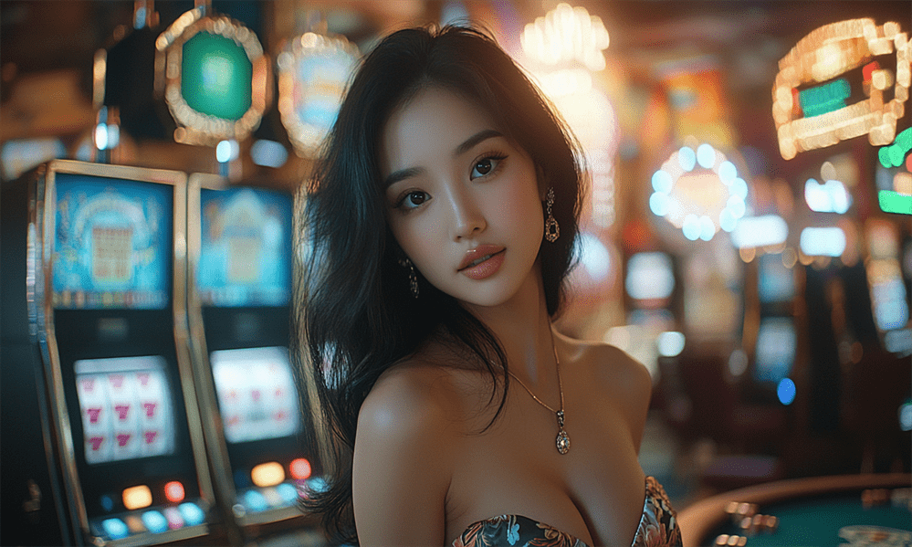 v9bet link casino